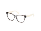 Guess 50381 – Šedá, vel. 54