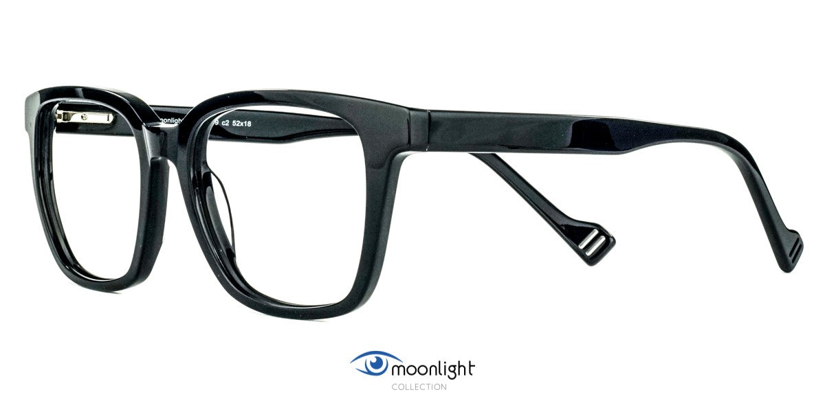 GLM 2309 Moonlight