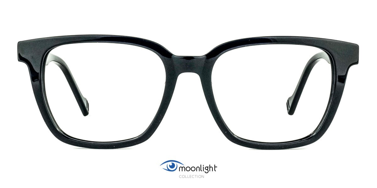 Moonlight GLM 2309 C2