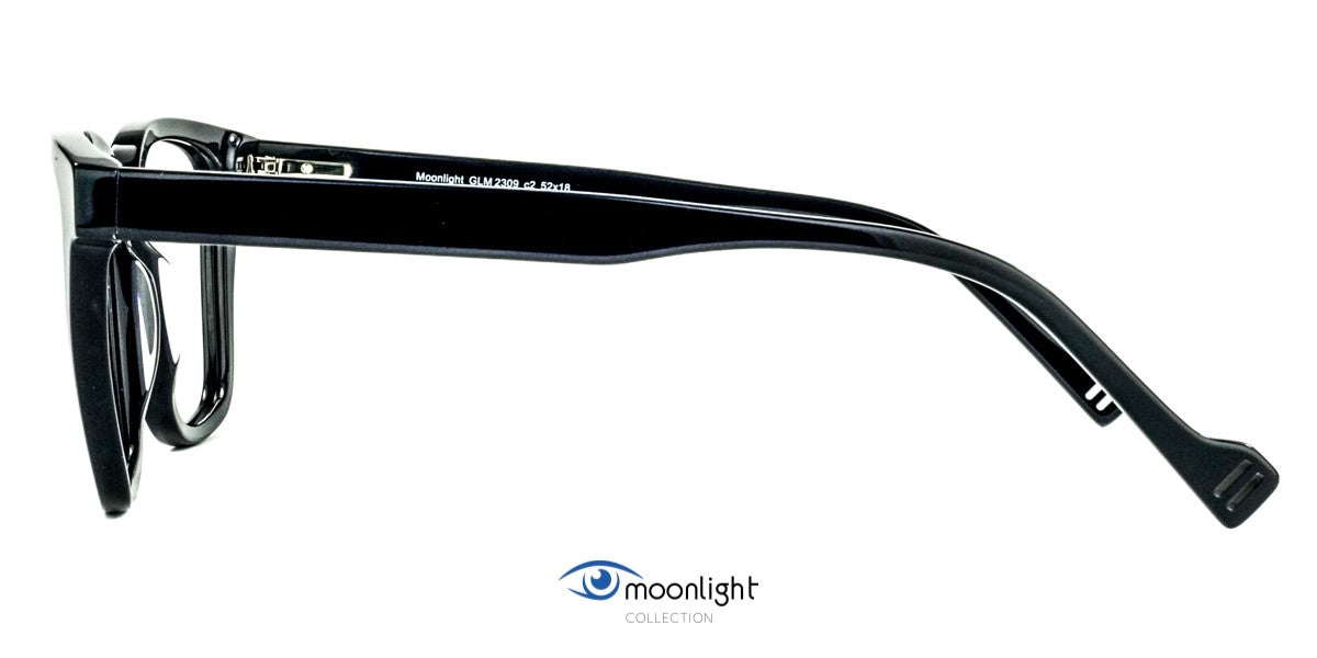 Moonlight GLM 2309 C2