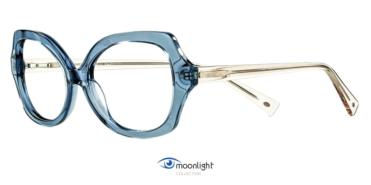 GLM 2310 Moonlight