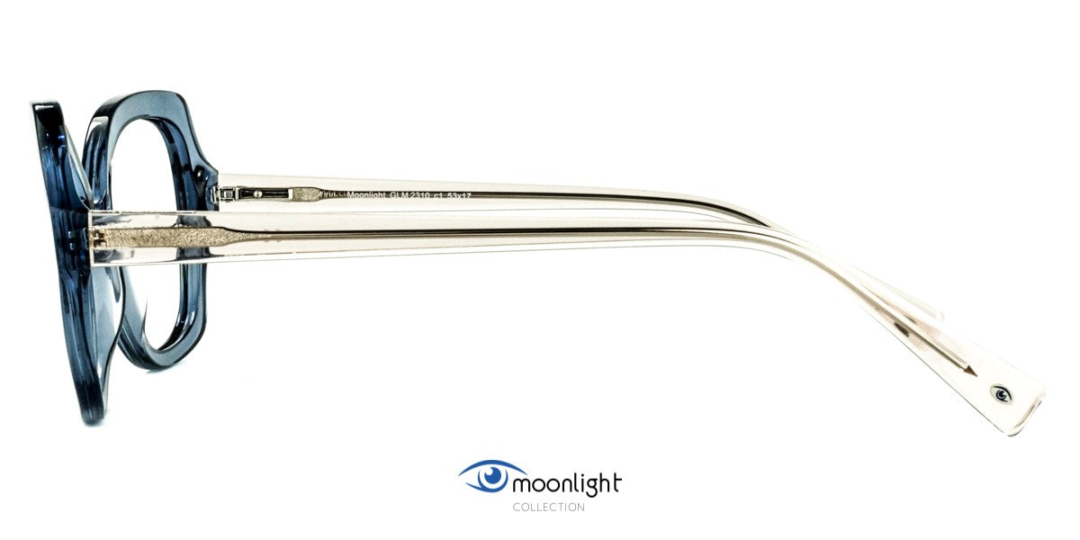 Moonlight GLM 2310 C1