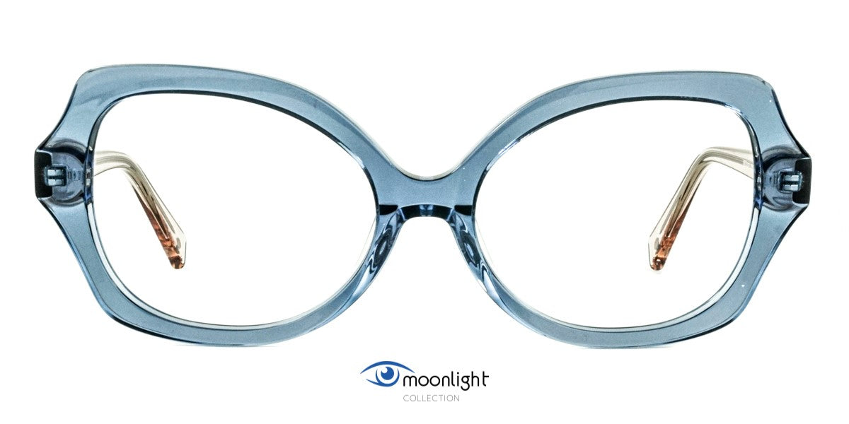 Moonlight GLM 2310 C1