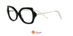 GLM 2310 Moonlight