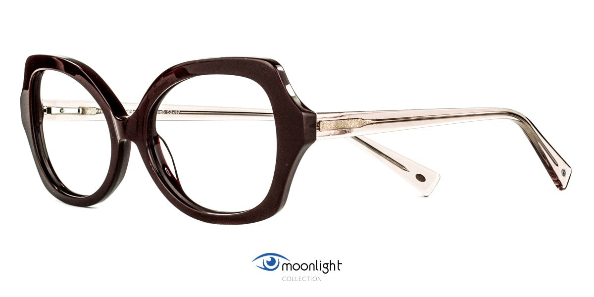 GLM 2310 Moonlight
