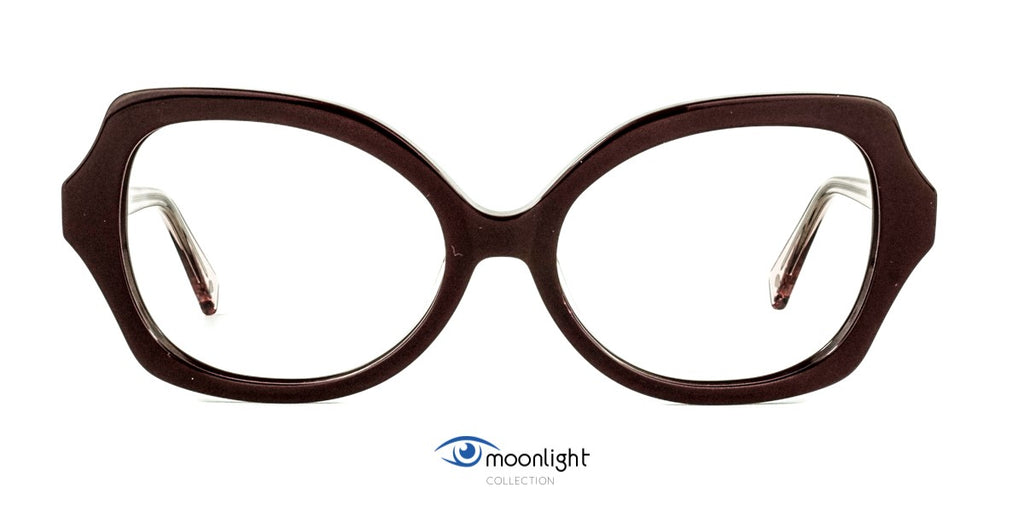 Moonlight GLM 2310 C3