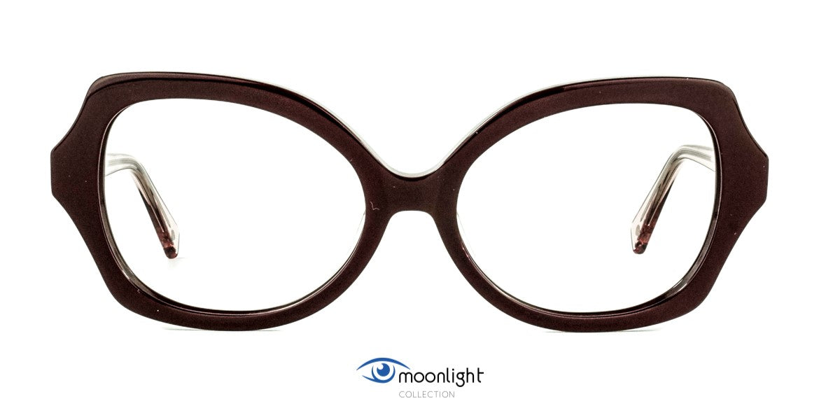 Moonlight GLM 2310 C3