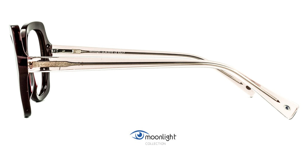 Moonlight GLM 2310 C3