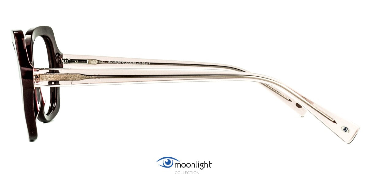 Moonlight GLM 2310 C3