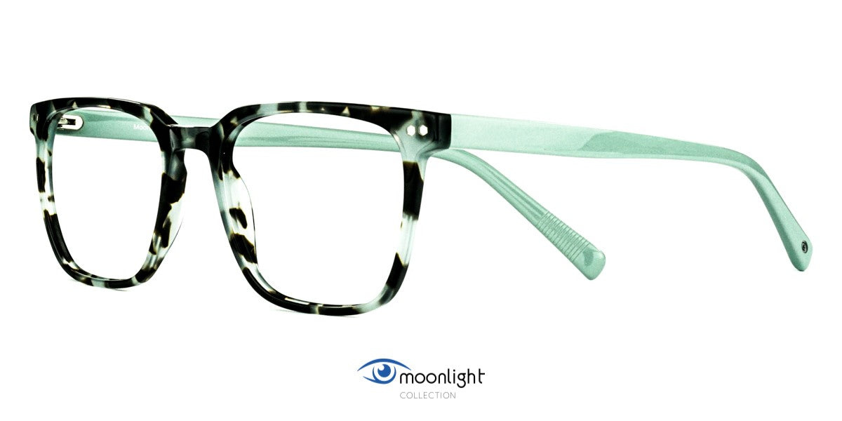 GLM 2556 Moonlight