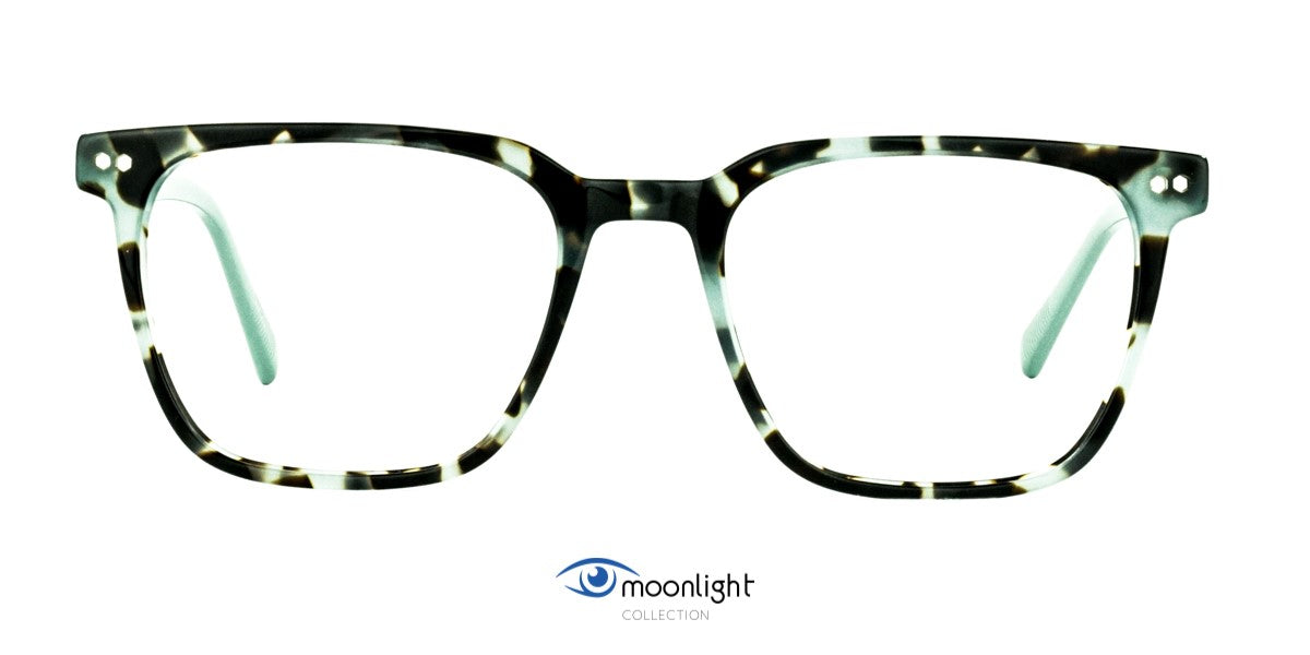 Moonlight GLM 2556 C2