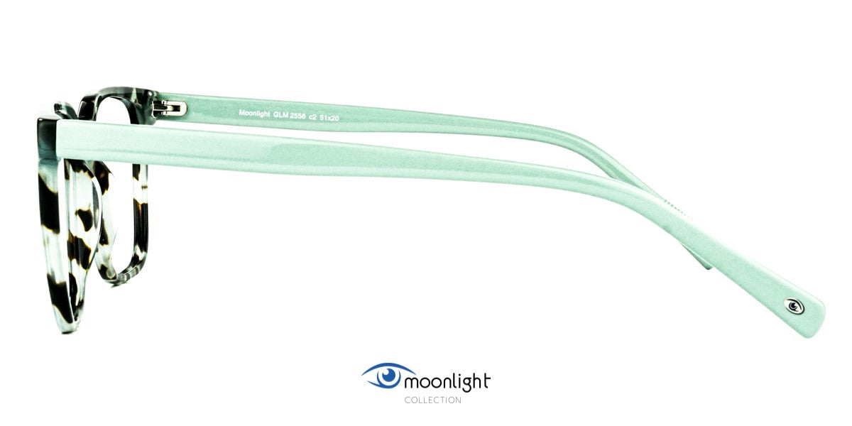 Moonlight GLM 2556 C2