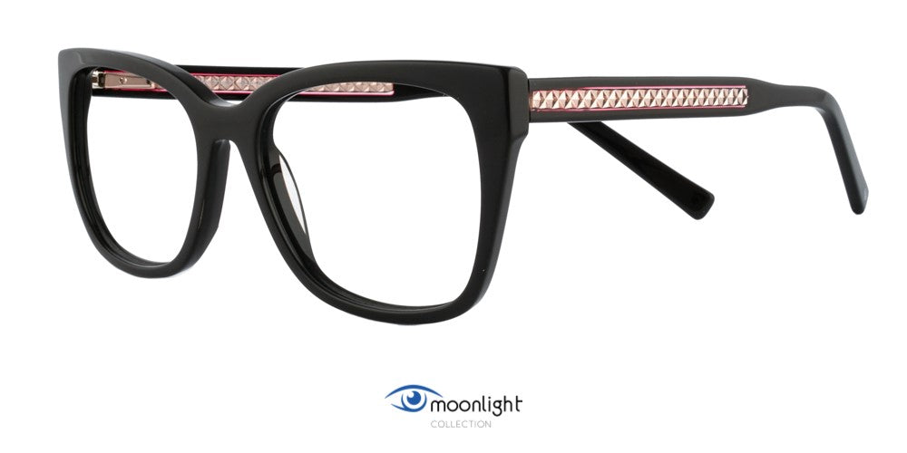 GLM 2569 Moonlight