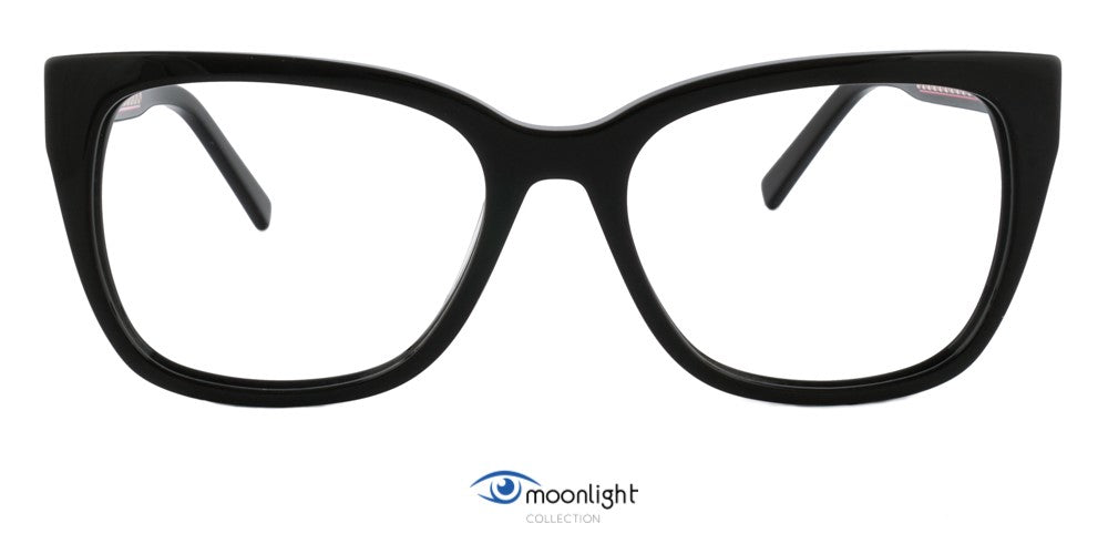 Moonlight GLM 2569 C2