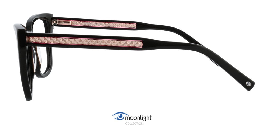 Moonlight GLM 2569 C2