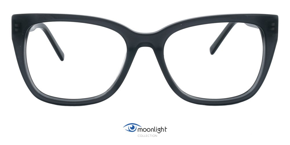 Moonlight GLM 2569 C3