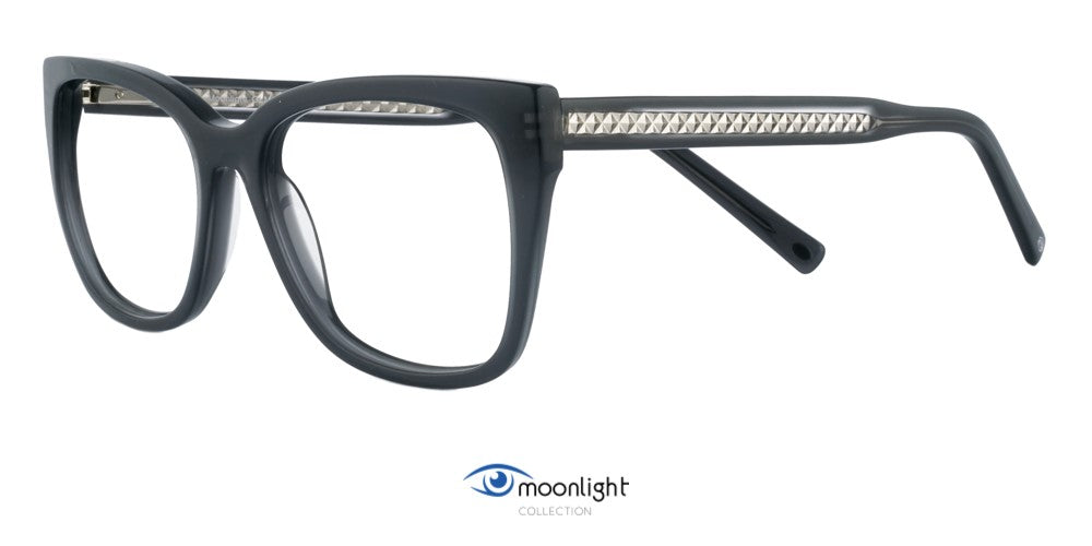 GLM 2569 Moonlight