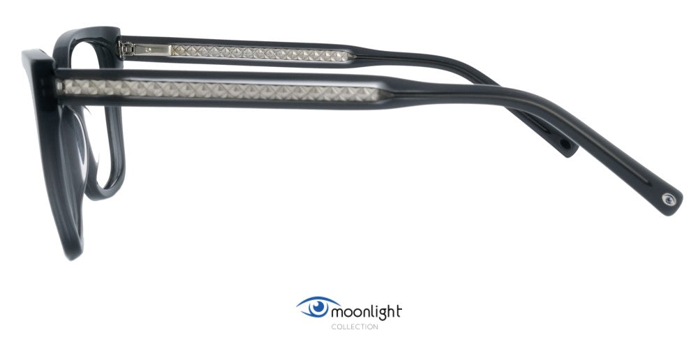 Moonlight GLM 2569 C3