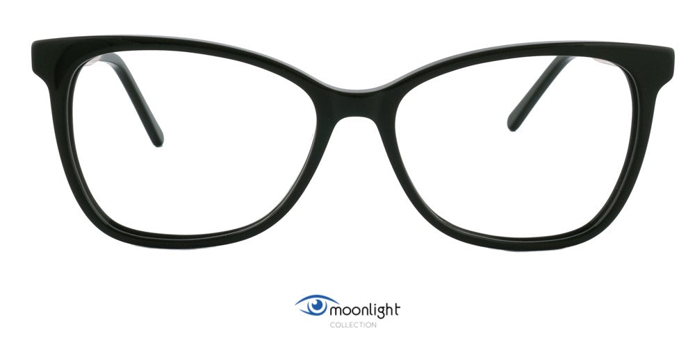 Moonlight GLM 2570 C3