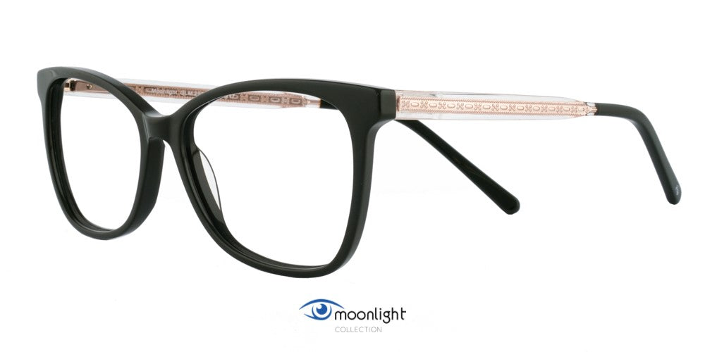 GLM 2570 Moonlight