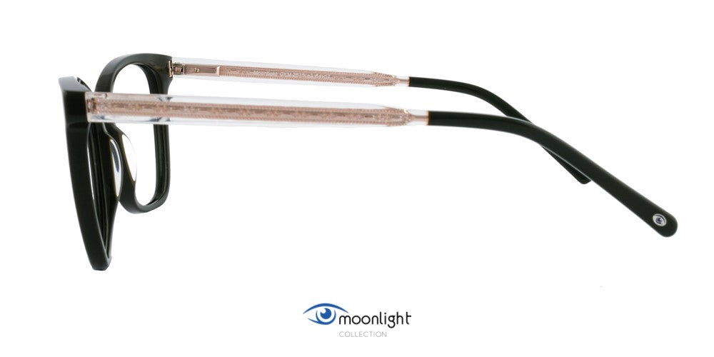 Moonlight GLM 2570 C3
