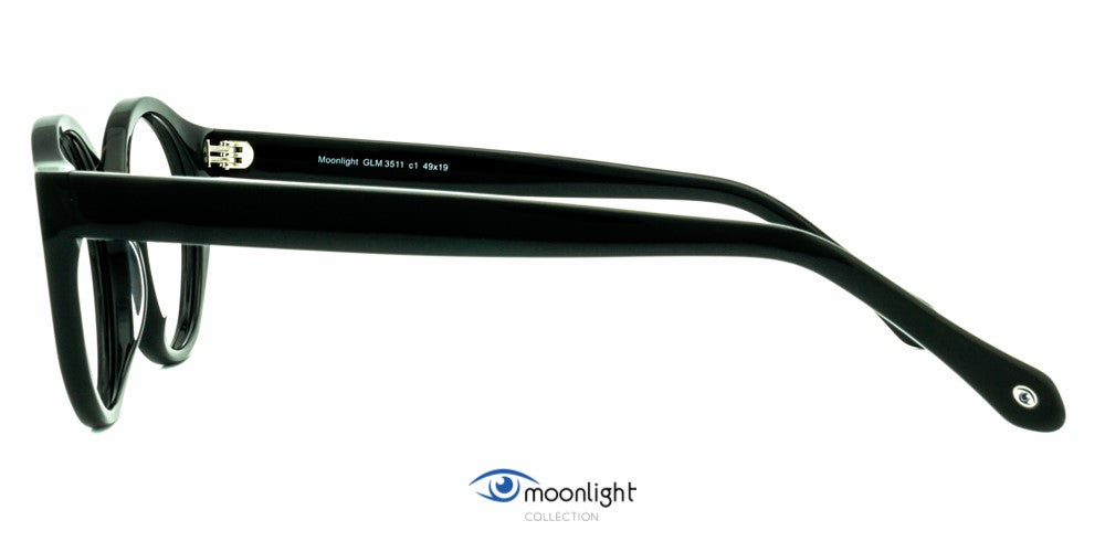 Moonlight GLM 3511 C1