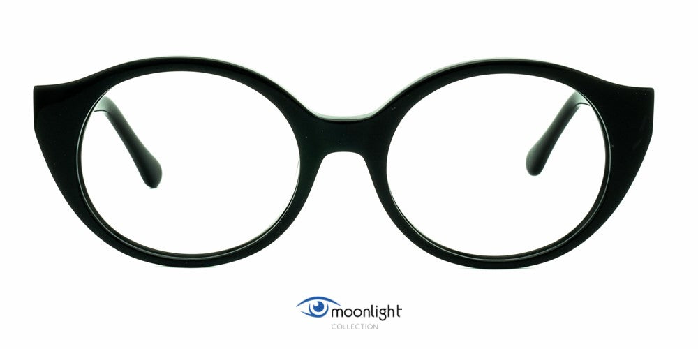 Moonlight GLM 3511 C1
