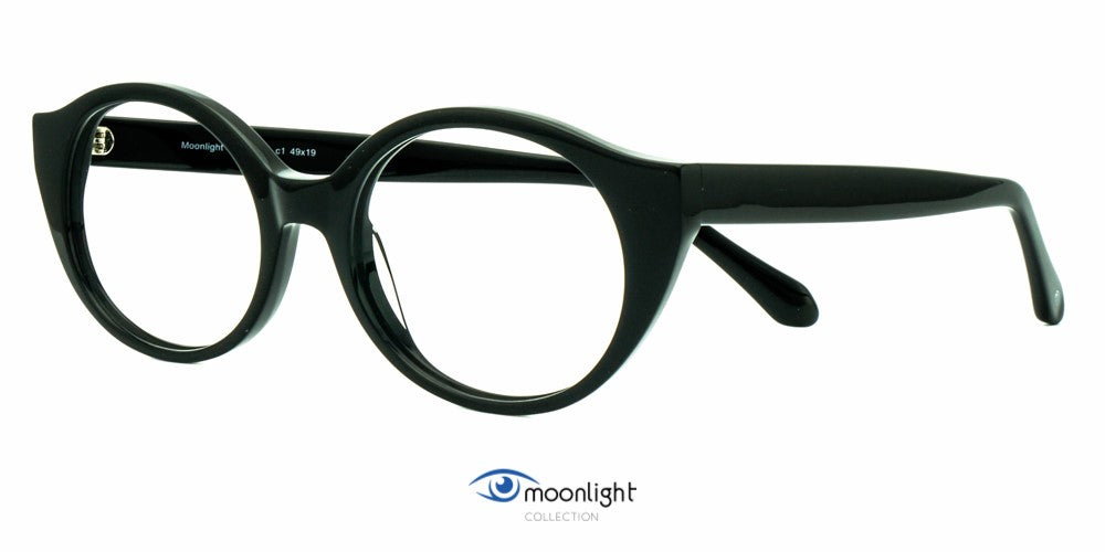 GLM 3511 Moonlight