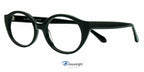 GLM 3511 Moonlight