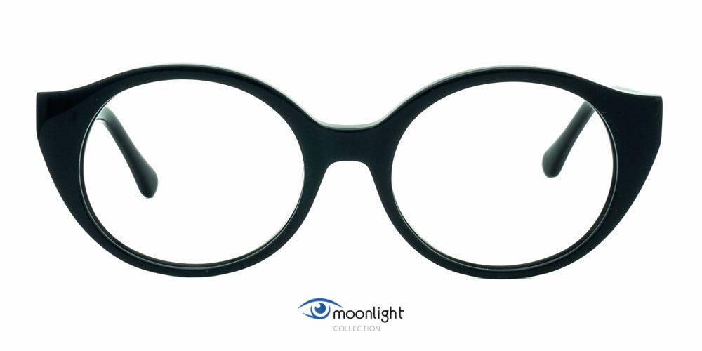 Moonlight GLM 3511 C2
