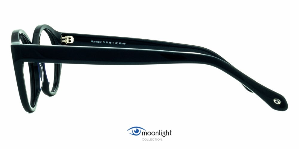 Moonlight GLM 3511 C2