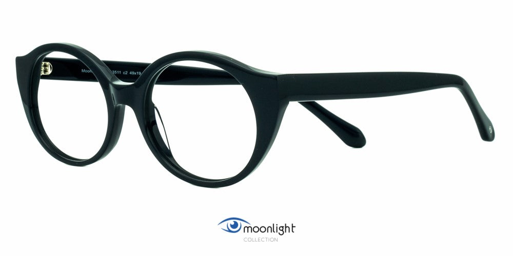 GLM 3511 Moonlight