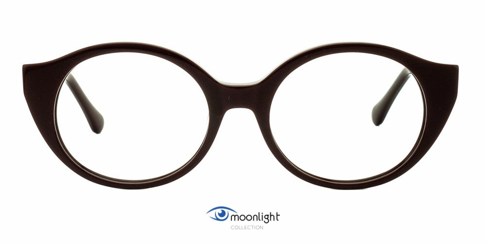 Moonlight GLM 3511 C3