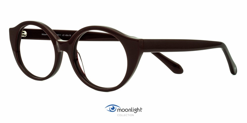 GLM 3511 Moonlight