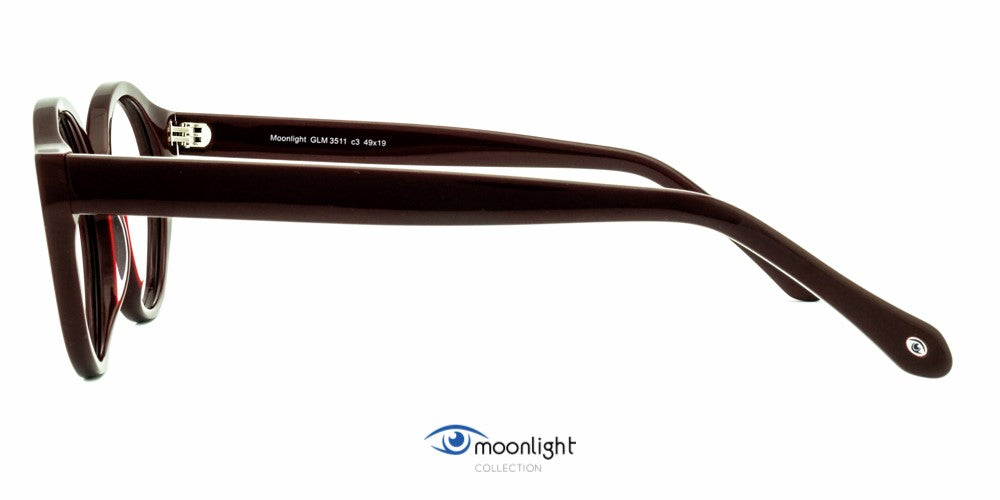 Moonlight GLM 3511 C3