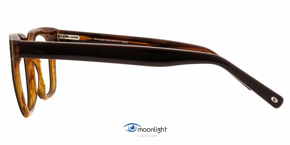 Moonlight GLM 3512 C1