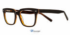 GLM 3512 Moonlight