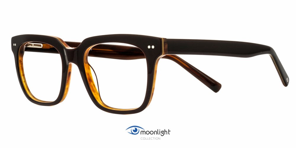 GLM 3512 Moonlight