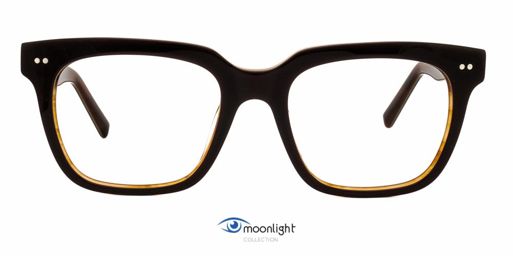 Moonlight GLM 3512 C1