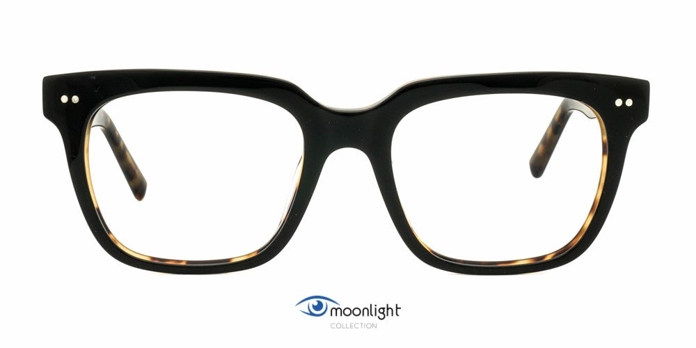Moonlight GLM 3512 C2