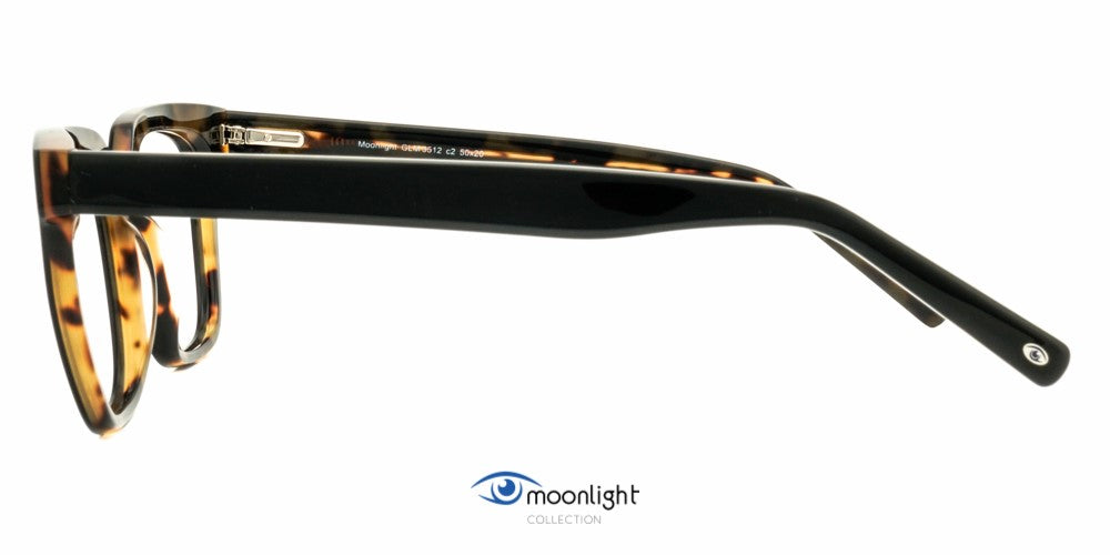Moonlight GLM 3512 C2