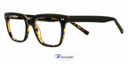 GLM 3512 Moonlight