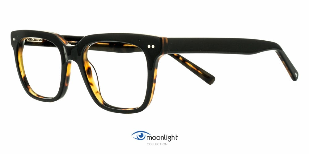 GLM 3512 Moonlight