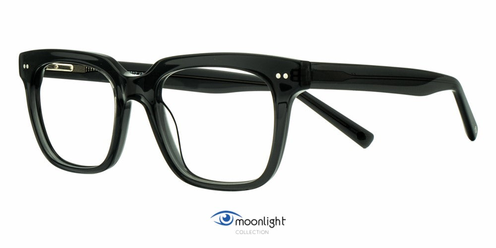 GLM 3512 Moonlight