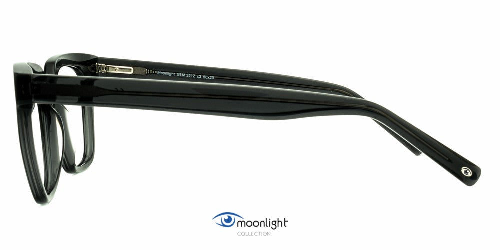 Moonlight GLM 3512 C3
