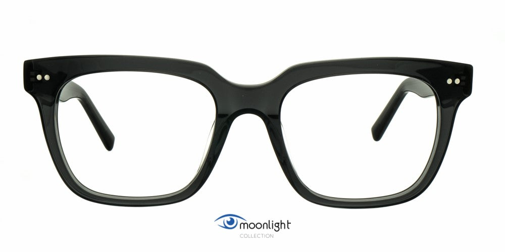 Moonlight GLM 3512 C3