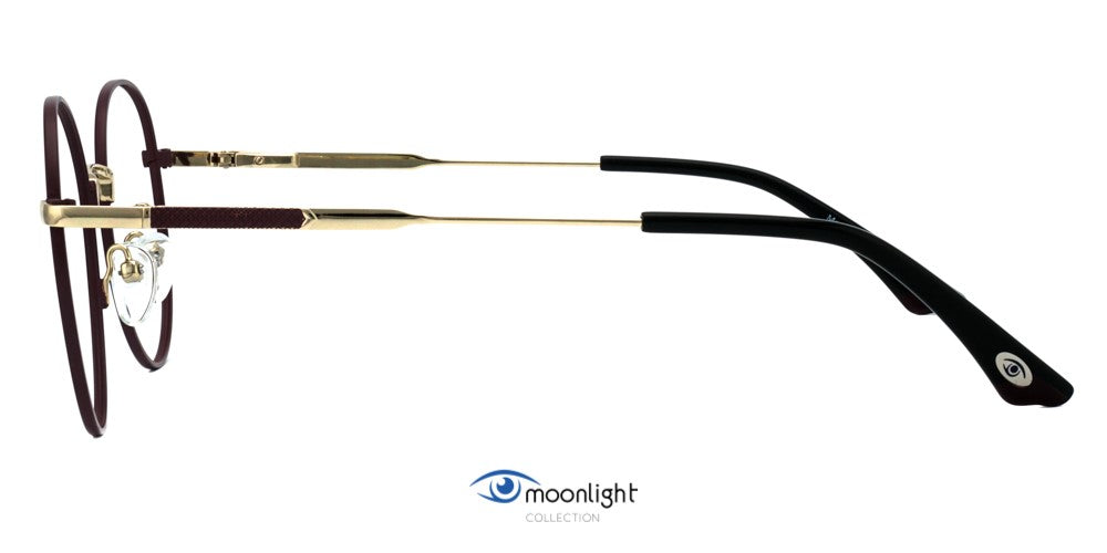 Moonlight GLM 3518 C2