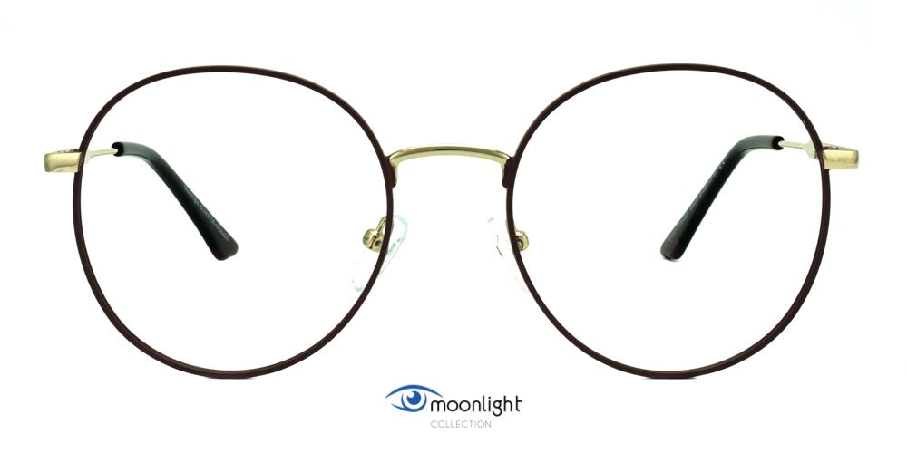 Moonlight GLM 3518 C2