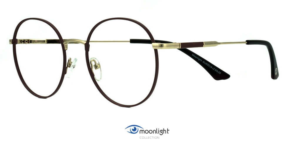 GLM 3518 Moonlight
