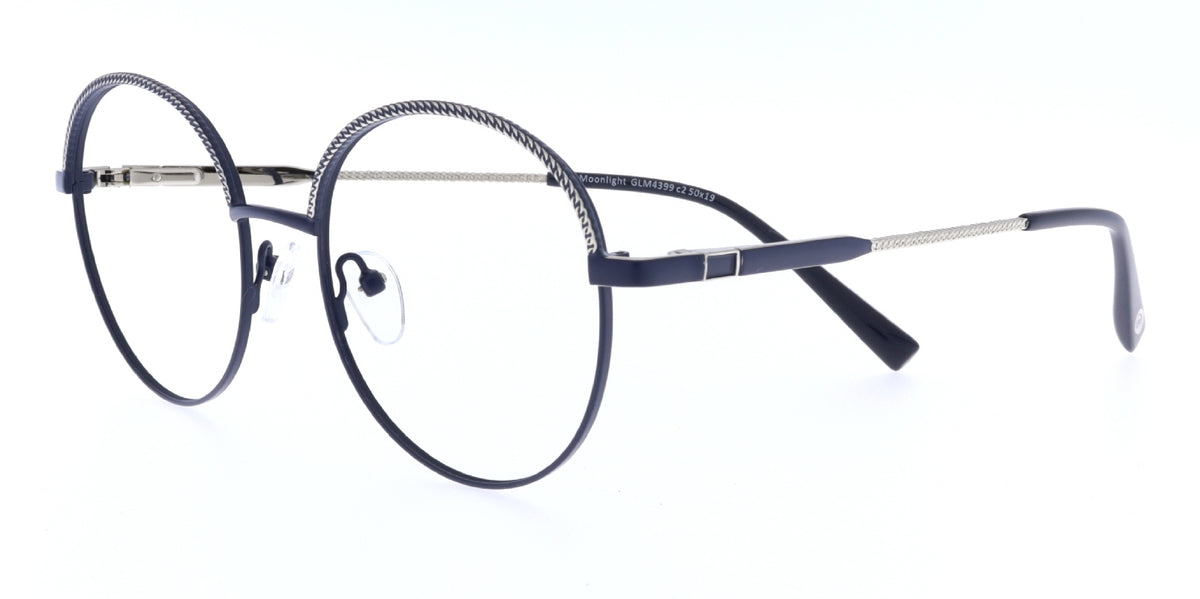 GLM 4399 Moonlight